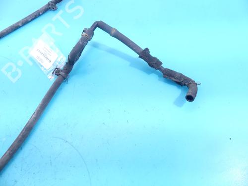 Pipe LEXUS GS (_S19_) 450h (GRS191_, GWS191_, GRS191R, GWS191R) | BP37877184M125 - Image 4