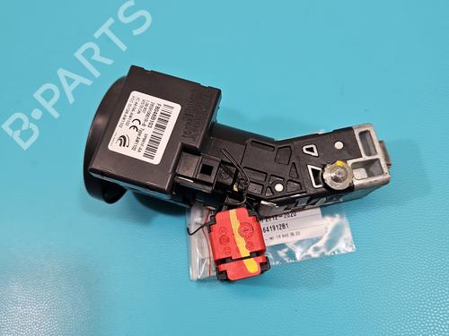 Ignition barrel DACIA SANDERO II | BP37816958M48 - Image 3