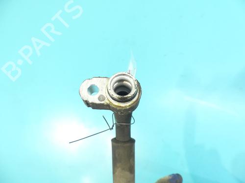 AC pipe MAZDA CX-9 (TB) 3.7 AWD (TB10A) | BP37879039M126 - Image 5