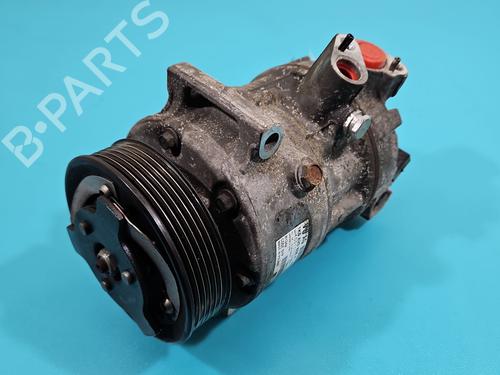 AC-Kompressor AC-Kompressor 38145013 38145013