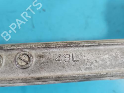 Steering rack SUZUKI SWIFT V (AZ) 1.0 (A2L310) | BP37857456M22 - Image 12