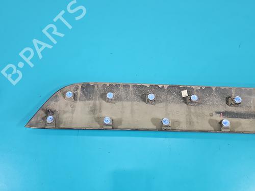 Other RENAULT EXPRESS Box Body/MPV | BP37860386O1 - Image 5