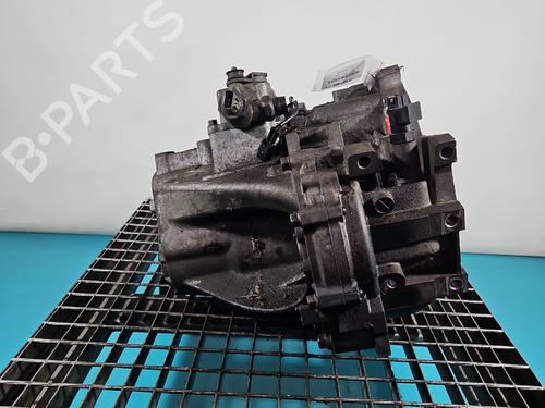 Gearbox KIA CERATO I Hatchback (LD) 1.6 CRDi | BP37827287M3 - Image 6