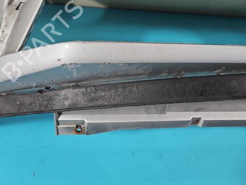 Front bumper DACIA SANDERO II | BP37811424C7 - Image 8