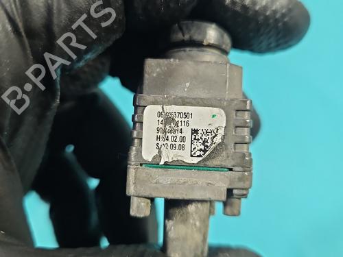 Camera BMW i3 (I01) Range Extender | BP37843985E14 - Image 6