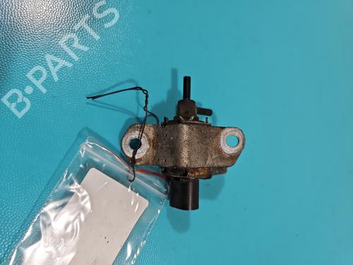 Electronic sensor FORD MONDEO III (B5Y) | BP38121455M84 - Image 5