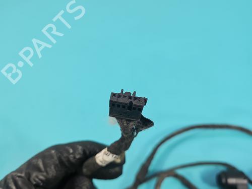 Electronic sensor MERCEDES-BENZ S-CLASS (W221, V221) S 350 (221.056, 221.156) | BP37841945M84 - Image 7