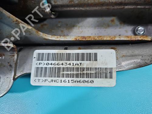 Andre JEEP COMPASS (MK49) 2.4 4x4 | BP38116378O1 - Image 4