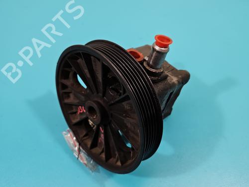 Used Steering pump Steering pump 38117157 38117157
