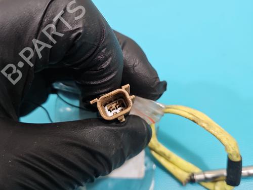 Electronic sensor RENAULT MASTER III Van (FV) 2.3 dCi 145 FWD (FV0E, FV0F, FV0H, FV02, FV0M, FV0S,... | BP38123252M84 - Image 4