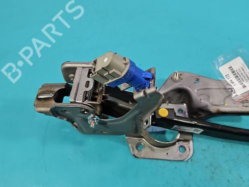 Other FORD FOCUS IV (HN) | BP37847330O1 - Image 3