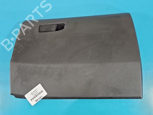 cupobject-holder-renault-express-box-bodympv-2021-37860343 main image