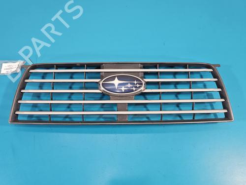 Used Grille Grille 38651063 38651063