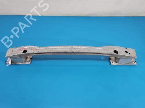 rear-bumper-reinforcement-opel-astra-j-p10-2009-2010-2011-2012-2013-2014-2015-2016-37844697 main image