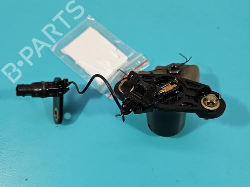 Electronic sensor MERCEDES-BENZ CLS (C218) CLS 500 4-matic (218.391) | BP38122936M84 - Image 12