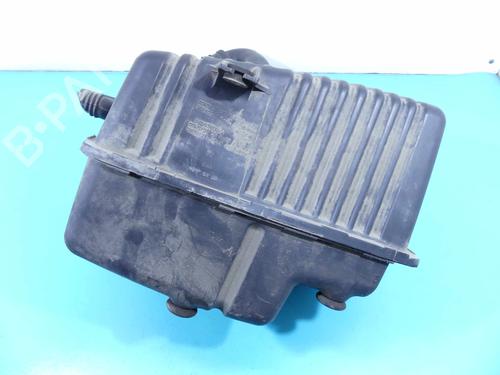 Air filter box CHRYSLER SEBRING (JR) 2.4 | BP37885696M87 - Image 2