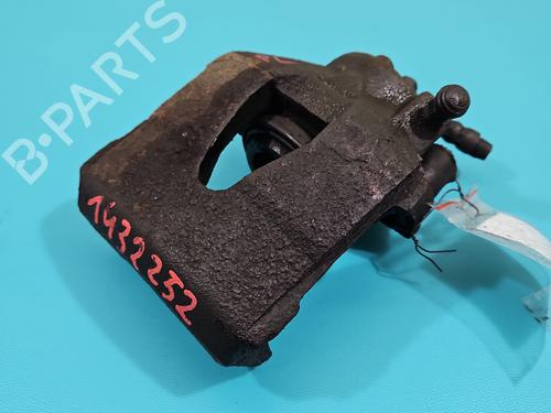 Used Left front brake caliper Left front brake caliper 38126853 38126853