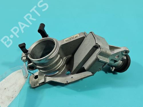 Ignition barrel OPEL ASTRA H (A04) 1.8 (L48) | BP37858342M48 - Image 6