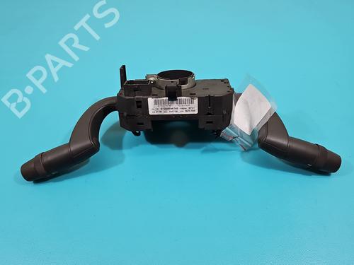 Steering column stalk PEUGEOT BOXER Van 2.2 HDi 120 | BP38129699I23 - Image 4