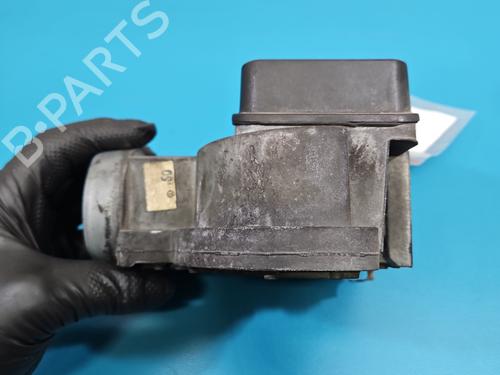 Mass air flow sensor AUDI 80 B4 Saloon (8C2) 2.0 E | BP37857896M95 - Image 5