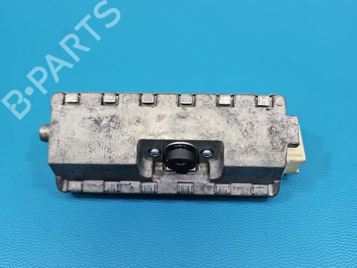 Camera AUDI A4 B8 (8K2) | BP37859069E14 - Image 3