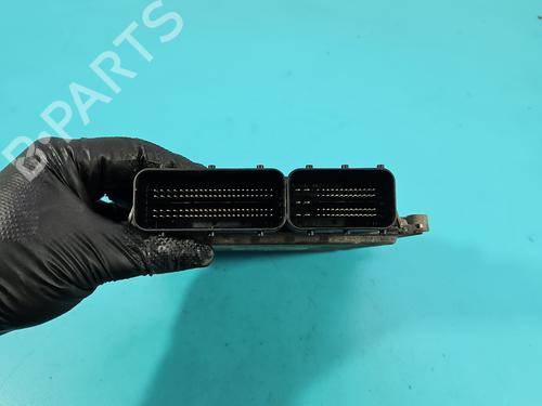 Engine control unit (ECU) DODGE CALIBER 1.8 | BP37825675M57 - Image 3