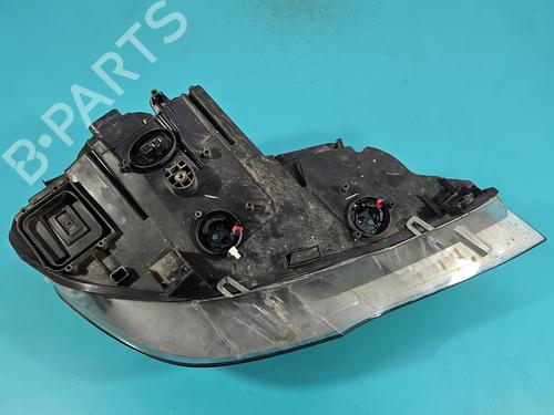 Left headlight BMW X5 (E70) xDrive 30 d | BP37838257C28 - Image 10