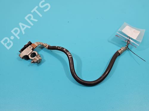 Cable BMW X5 (E70) xDrive 35 i | BP37810665E12 - Image 5