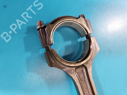 Other VOLVO V40 Hatchback (525) T2 GTDi | BP37859017O1 - Image 3