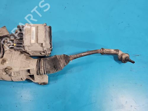 Steering rack FORD FOCUS III Turnier | BP37837063M22 - Image 2