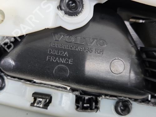 Front right panel VOLVO S60 II (134) D4 | BP38148444C59 - Image 13