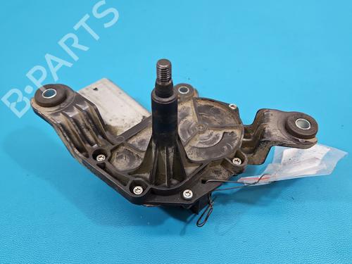 rear-wiper-motor-opel-astra-h-saloon-a04-2007-2008-2009-2010-2011-2012-2013-2014-37842665 main image