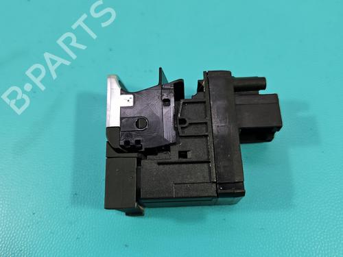 Switch VW GOLF VII (5G1, BQ1, BE1, BE2) 1.4 TSI | BP37858160I30 - Image 3