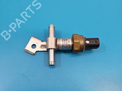 Electronic sensor MERCEDES-BENZ CLA Coupe (C117) CLA 180 CDI / d (117.312) | BP38048908M84 - Image 12