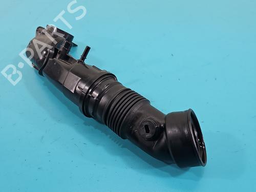 Pipe OPEL MOKKA 1.2 (76) | BP38132872M125 - Image 2