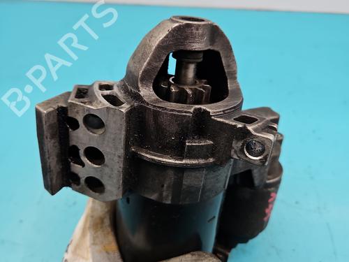 Starter BMW X3 (E83) xDrive 20 d | BP37812565M8 - Image 2