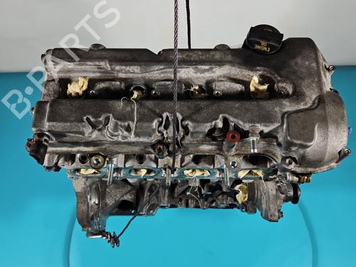 Used Engine Engine 37827936 37827936