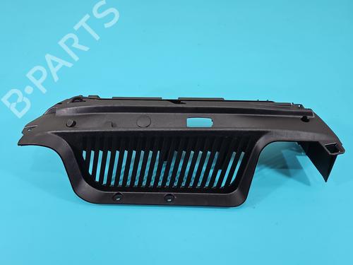 other-fiat-tipo-saloon-356_-357_-2015-37815852 main image