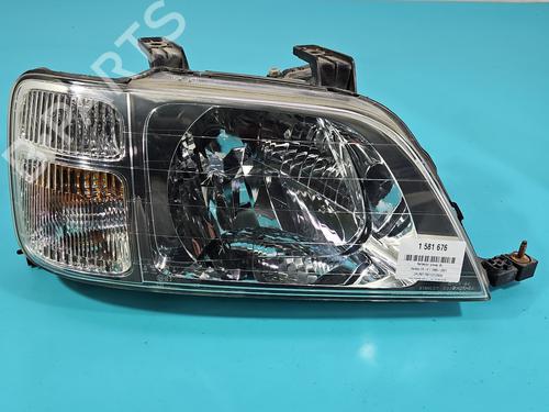 Used Right headlight Right headlight 37845944 37845944