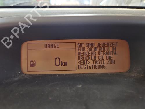 Used Display monitor Display monitor 38565779 38565779