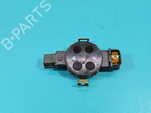 Electronic sensor VW T-ROC (A11, D11) | BP38875879M84 - Image 2
