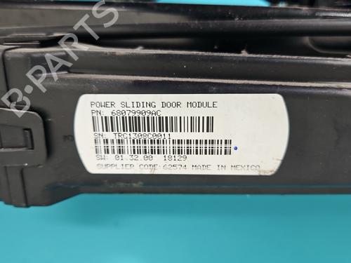 Andre DODGE GRAND CARAVAN 3.6 | BP38126706O1 - Image 15
