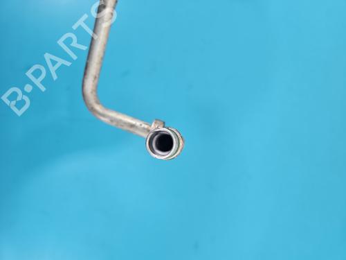 AC pipe OPEL MOVANO B Platform/Chassis (X62) 2.3 CDTI FWD (EV, HV, UV) | BP38151091M126 - Image 4