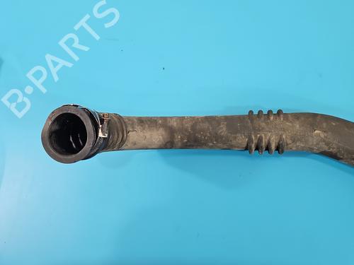 Pipe VOLVO V40 Hatchback (525) T3 GTDi | BP38148075M125  - Image 8