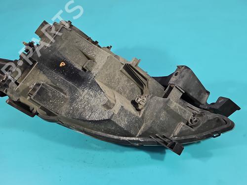 Right headlight HONDA FR-V (BE) 2.2 i CTDi (BE5) | BP38701538C29 - Image 11