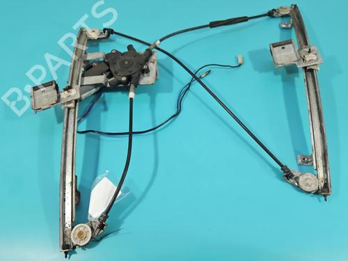 Used Front left window mechanism Front left window mechanism 37838548 37838548