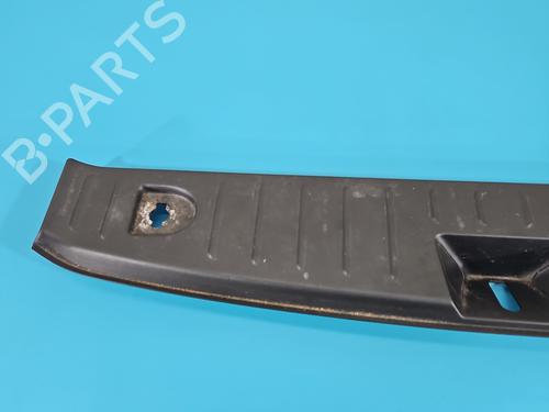 Andre BMW i3 (I01) Range Extender | BP37843605O1 - Image 2