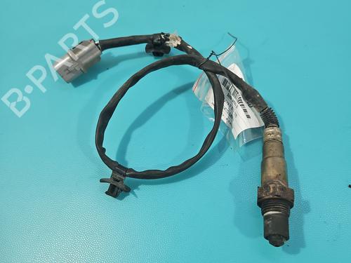 Used Electronic sensor Electronic sensor 37842739 37842739