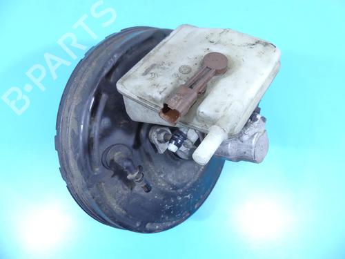 Servo brake PEUGEOT PARTNER Tepee 1.6 HDi 16V | BP37810057M42 - Image 4