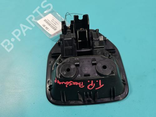 Rear right interior door handle RENAULT EXPRESS Box Body/MPV | BP37830778I16 - Image 4